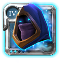 Adept's Mistwalker Hood