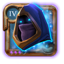Adept's Mistwalker Hood