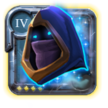 Adept's Mistwalker Hood