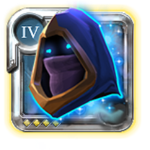 Adept's Mistwalker Hood
