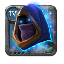 Adept's Mistwalker Hood