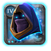 Head: T4_HEAD_LEATHER_FEY@2