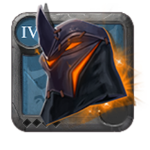 T4_HEAD_LEATHER_HELL