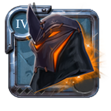 T4_HEAD_LEATHER_HELL