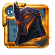 T4_HEAD_LEATHER_HELL