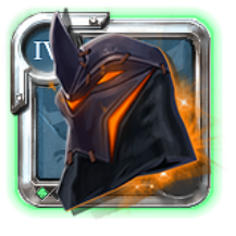T4_HEAD_LEATHER_HELL@1