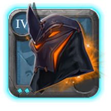 T4_HEAD_LEATHER_HELL@2