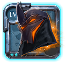 T4_HEAD_LEATHER_HELL@2