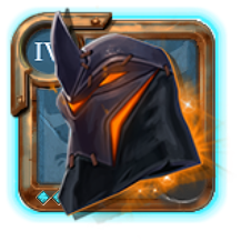 T4_HEAD_LEATHER_HELL@2
