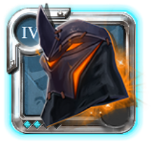 T4_HEAD_LEATHER_HELL@2