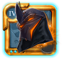 T4_HEAD_LEATHER_HELL@2