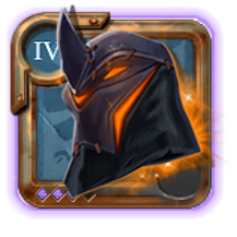 T4_HEAD_LEATHER_HELL@3