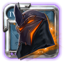 T4_HEAD_LEATHER_HELL@3