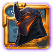 T4_HEAD_LEATHER_HELL@3