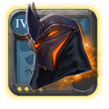 T4_HEAD_LEATHER_HELL@4