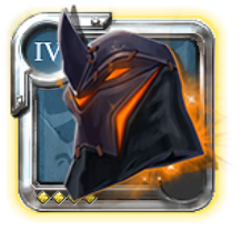 T4_HEAD_LEATHER_HELL@4