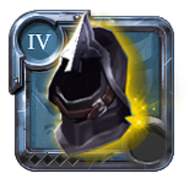 T4_HEAD_LEATHER_MORGANA