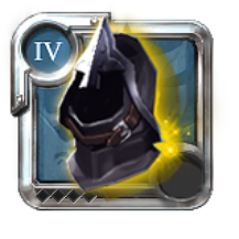 T4_HEAD_LEATHER_MORGANA
