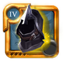 T4_HEAD_LEATHER_MORGANA