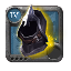 Adept's Stalker Hood