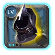 T4_HEAD_LEATHER_MORGANA@2