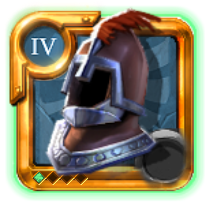 Adept's Royal Hood