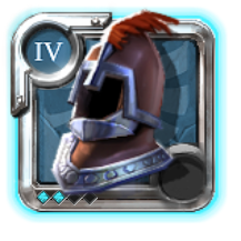 Adept's Royal Hood
