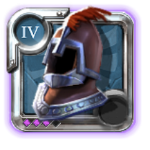 Adept's Royal Hood