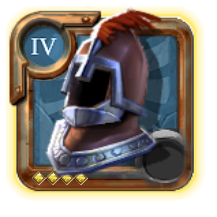 Adept's Royal Hood