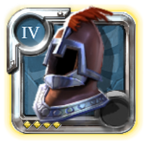 Adept's Royal Hood