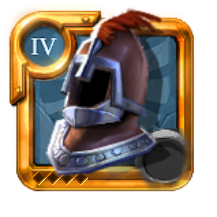 T4_HEAD_LEATHER_ROYAL