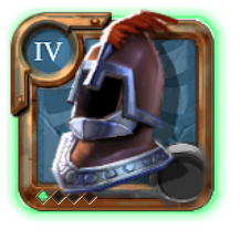 T4_HEAD_LEATHER_ROYAL@1