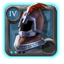 Head: T4_HEAD_LEATHER_ROYAL@2