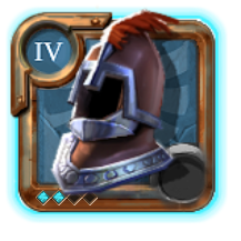 T4_HEAD_LEATHER_ROYAL@2