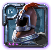 T4_HEAD_LEATHER_ROYAL@3