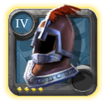 T4_HEAD_LEATHER_ROYAL@4