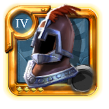 T4_HEAD_LEATHER_ROYAL@4