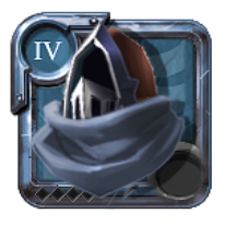 T4_HEAD_LEATHER_SET1