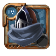 T4_HEAD_LEATHER_SET1