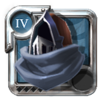 T4_HEAD_LEATHER_SET1