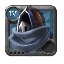 Adept's Mercenary Hood
