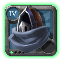 T4_HEAD_LEATHER_SET1@1