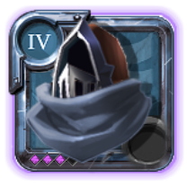 T4_HEAD_LEATHER_SET1@3