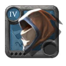 T4_HEAD_LEATHER_SET2