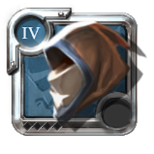 T4_HEAD_LEATHER_SET2