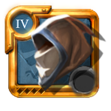 T4_HEAD_LEATHER_SET2