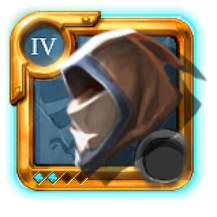 T4_HEAD_LEATHER_SET2@2