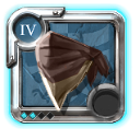 Adept's Assassin Hood