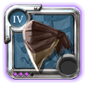 Adept's Assassin Hood