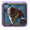 Albion Online T4 Capuche d'assassin de l'adepte .3